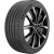 Michelin Pilot Sport 4 SUV 275/40 R21 107Y XL