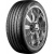 Pace Alventi 235/45 R18 98Y XL