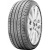 Mirage MR-182 245/45 R18 100W XL