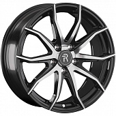 GL37