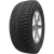 Fortune Polaro Ice 265/60 R18 114T