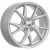 Wheels UP UP105 7x17 5*114.3 ET40 DIA66.1 New Diamond Литой