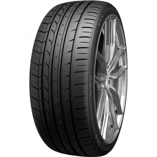 Dynamo Street-H MU03 255/35 R19 96Y RunFlat