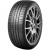 Linglong Grip Master C/S 265/50 R19 110Y XL Linglong Grip Master C/S 265/50 R19 110Y XL
