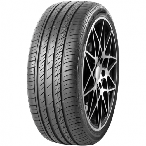 Sonix L-Zeal 56 245/45 R19 98W RunFlat