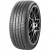 Sonix L-Zeal 56 245/45 R19 98W RunFlat