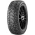 DoubleStar DW01 225/65 R17 102T