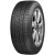 Cordiant Road Runner 195/65 R15 91H Cordiant Road Runner 195/65 R15 91H
