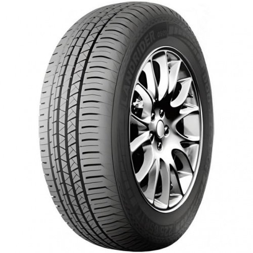 DoubleStar DS09 225/65 R17 102H