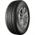 Кама Breeze 205/65 R15 94T