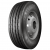 Кама NF 203 315/80 R22.5 156/150L Рулевая