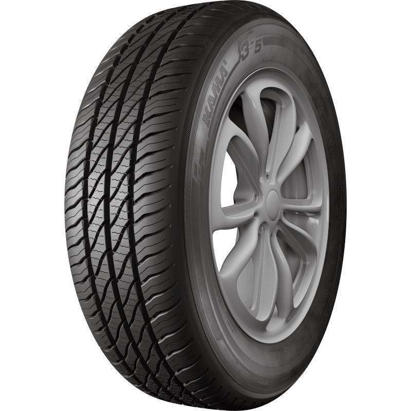 Кама 365 175/65 R14 86H