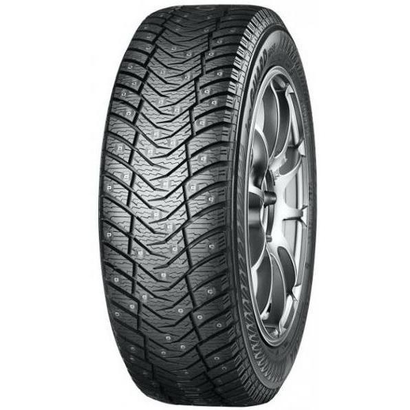 Yokohama iceGuard Stud iG65 235/55 R20 102T