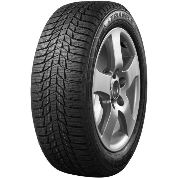 Triangle PL01 235/50 R18 101R
