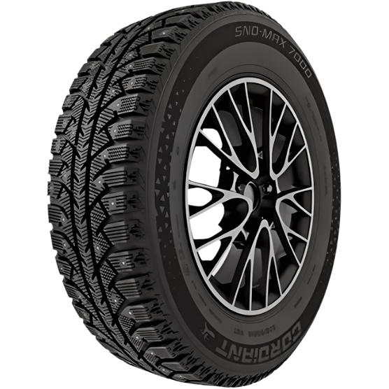 Cordiant Sno-Max 7000 235/65 R17 108T