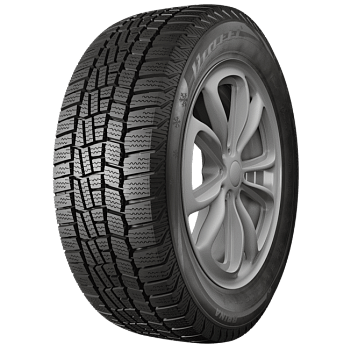 Viatti Brina V-521 215/55 R17 94T