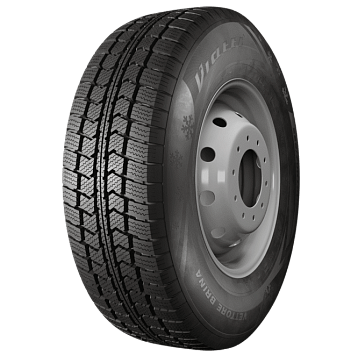 Viatti Vettore Brina V-525 225/70 R15C 112/110R