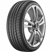 Fortune FSR-701 215/55 R17 98Y