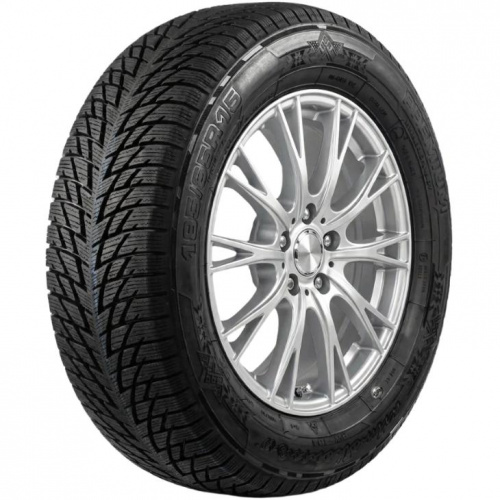 Белшина PW-103 195/65 R15 95H
