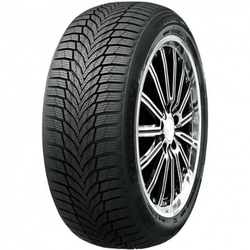 Nexen Winguard Sport 2 195/65 R15 91H