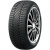 Nexen Winguard Sport 2 195/65 R15 91H