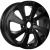 RST R005 6x15 4*100 ET46 DIA54.1 MB Литой RST R005 6x15 4*100 ET46 DIA54.1 MB Литой