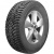 Ikon Tyres Nordman 8 SUV 265/50 R19 110T XL