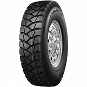 TR918