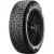 Pirelli Ice Zero 215/55 R18 99T XL