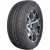 Altenzo Sports Navigator 235/65 R17 108V XL Altenzo Sports Navigator 235/65 R17 108V XL