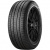 Pirelli Scorpion Verde All Season 285/45 R21 113W XL B1