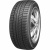 Sailun Ice Blazer Arctic Evo 255/45 R20 105T XL