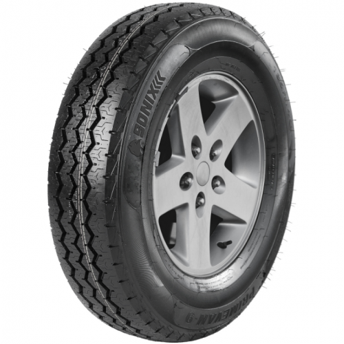 Sonix PrimeVan 9 175/65 R14C 90/88R