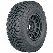 Geolandar M/T G003