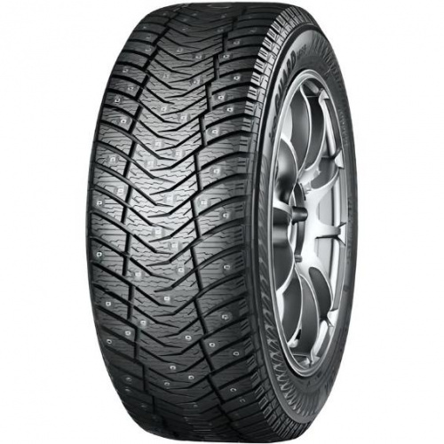 Yokohama iceGuard Stud iG65 235/65 R17 108T