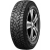Nexen Winguard Winspike WS62 SUV 235/65 R17 108T XL