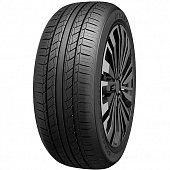 Dynamo Street-H MH01 165/70 R13 83T