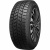 Dynamo Snow-H MWH01 205/45 R17 88H Dynamo Snow-H MWH01 205/45 R17 88H