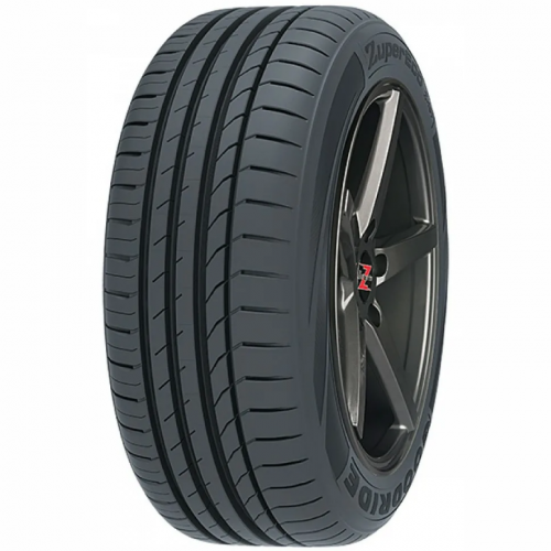 Goodride ZuperEco Z-107 235/55 R18 100V