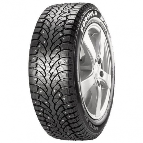 Formula Ice 195/65 R15 91T