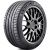 Michelin Pilot Sport 4 S 335/25 R22 105Y XL
