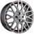 X'trike X-125 6.5x16 4*98 ET35 DIA58.6 HSBFP Литой