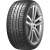 Hankook Ventus S1 Evo 3 K127A SUV 265/40 R22 106Y XL Hankook Ventus S1 Evo 3 K127A SUV 265/40 R22 106Y XL