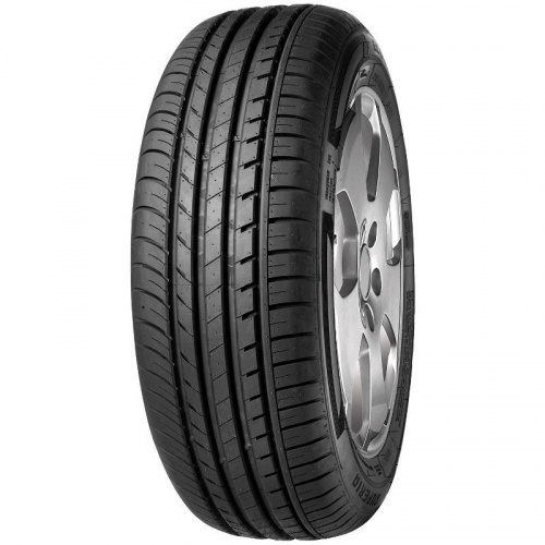 Superia Ecoblue SUV 275/45 R20 110W XL