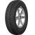 Torero MPS125 185/0 R14C 102/100R Torero MPS125 185/0 R14C 102/100R