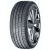 Nexen Nfera SU1 225/45 R19 96W