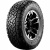Comforser CF1100 285/60 R18 116T Comforser CF1100 285/60 R18 116T