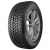 Viatti Brina Nordico V-522 225/45 R18 95T