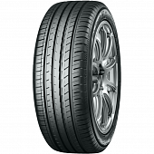 Yokohama BluEarth-GT AE51 245/40 R18 97W XL