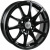 RST R035 6x15 4*100 ET46 DIA54.1 BD Литой